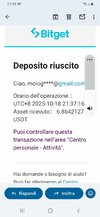 Screenshot_20251018-173400_Gmail.jpg