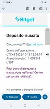Screenshot_20251018-173412_Gmail.jpg Screenshot_20251018-173412_Gmail.jpg
