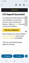 Screenshot_20251018-173527_Gmail.jpg