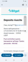 Screenshot_20251019-122845_Gmail.jpg