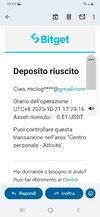 Screenshot_20251021-120137_Gmail.jpg