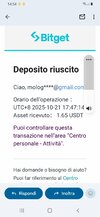 Screenshot_20251021-145425_Gmail.jpg