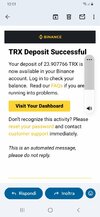 Screenshot_20251021-120118_Gmail.jpg