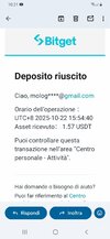 Screenshot_20251022-102102_Gmail.jpg