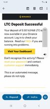 Screenshot_20251022-164158_Gmail.jpg