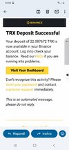 Screenshot_20251022-120959_Gmail.jpg