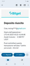Screenshot_20251023-111715_Gmail.jpg
