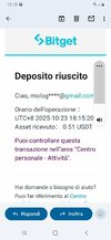 Screenshot_20251023-121834_Gmail.jpg