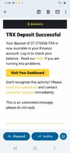 Screenshot_20251023-144004_Gmail.jpg