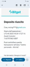 Screenshot_20251024-112913_Gmail.jpg