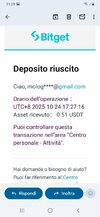 Screenshot_20251024-112936_Gmail.jpg