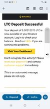 Screenshot_20251024-190508_Gmail.jpg