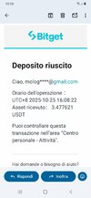 Screenshot_20251025-100857_Gmail.jpg