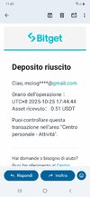 Screenshot_20251025-114513_Gmail.jpg