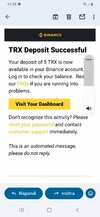 Screenshot_20251025-173948_Gmail.jpg Screenshot_20251025-173948_Gmail.jpg