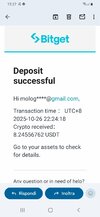 Screenshot_20251026-152728_Gmail.jpg