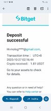 Screenshot_20251026-191707_Gmail.jpg