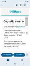 Screenshot_20251027-151153_Gmail.jpg