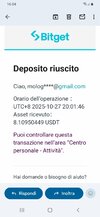 Screenshot_20251027-160414_Gmail.jpg