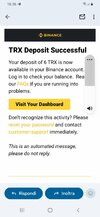 Screenshot_20251027-163645_Gmail.jpg Screenshot_20251027-163645_Gmail.jpg