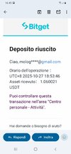 Screenshot_20251027-164530_Gmail.jpg Screenshot_20251027-164530_Gmail.jpg