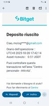 Screenshot_20251028-155925_Gmail.jpg