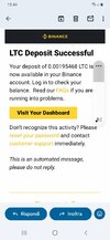 Screenshot_20251028-154414_Gmail.jpg
