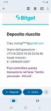 Screenshot_20251028-155521_Gmail.jpg