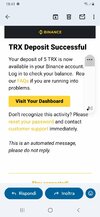 Screenshot_20251028-184156_Gmail.jpg Screenshot_20251028-184156_Gmail.jpg