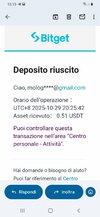 Screenshot_20251029-151331_Gmail.jpg