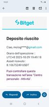 Screenshot_20251029-152140_Gmail.jpg