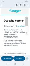 Screenshot_20251030-150231_Gmail.jpg