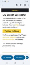 Screenshot_20251030-105012_Gmail.jpg