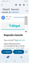 Screenshot_20251030-104953_Gmail.jpg