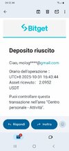 Screenshot_20251031-095531_Gmail.jpg