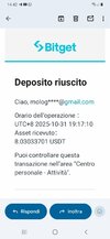 Screenshot_20251031-144217_Gmail.jpg