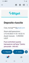 Screenshot_20251101-105418_Gmail.jpg