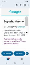 Screenshot_20251101-113951_Gmail.jpg