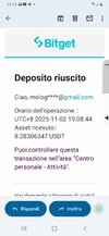 Screenshot_20251102-121315_Gmail.jpg