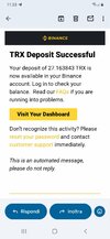 Screenshot_20251103-113344_Gmail.jpg