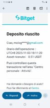 Screenshot_20251103-111336_Gmail.jpg