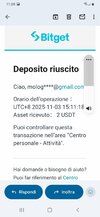 Screenshot_20251103-110914_Gmail.jpg