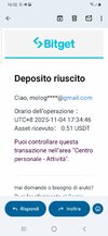 Screenshot_20251104-160209_Gmail.jpg