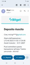 Screenshot_20251105-105902_Gmail.jpg