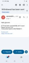 Screenshot_20251108-163531_Gmail.jpg Screenshot_20251108-163531_Gmail.jpg