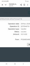 Screenshot_20251109-080431_Chrome.jpg Screenshot_20251109-080431_Chrome.jpg