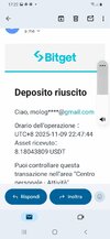Screenshot_20251109-172228_Gmail.jpg