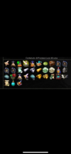 IMG_8502.png