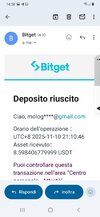 Screenshot_20251110-145826_Gmail.jpg