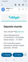 Screenshot_20251110-145837_Gmail.jpg